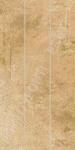 Gubia Ocre, 30x60