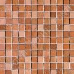 Mosaico Mix Quintana Scuro Tessera 2,2x2,2 (Borgo, Morlupo, Spada, Falconi) - 900 руб\шт