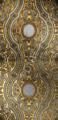 Alcor T Carrara Gold 30,5x30,5  30,5x61
