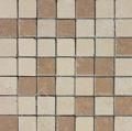 Fiandre, mosaico 4x4 (30x30)