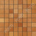мозаика на сетке Amber Composizione A 30х30