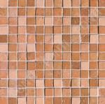 Mosaico Mix Quintana Medio Tessera 2,2x2,2 (Abbadia, Borgo, Morlupo, Spada) - 900 руб\шт