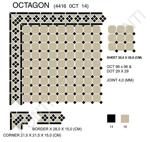 Octagon (4416 OCT 14) 