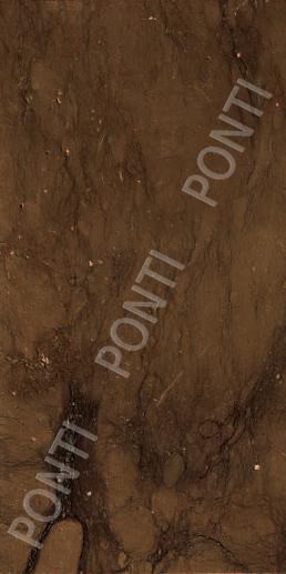 I Patinati - Brown stone 30x60