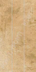 Gubia Ocre, 30x60