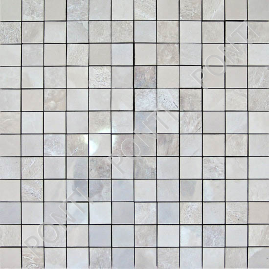 Mosaico Aria 30x30 G.83