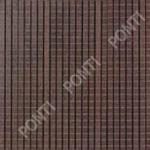 Iron Cobre P Mosaico 1x1 (30x30)