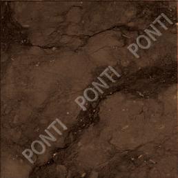 I Patinati - Brown Stone 30x30