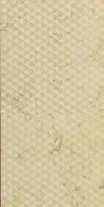 Gold collection White Shell 30x60