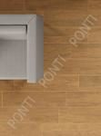 Class Wood, Rovere